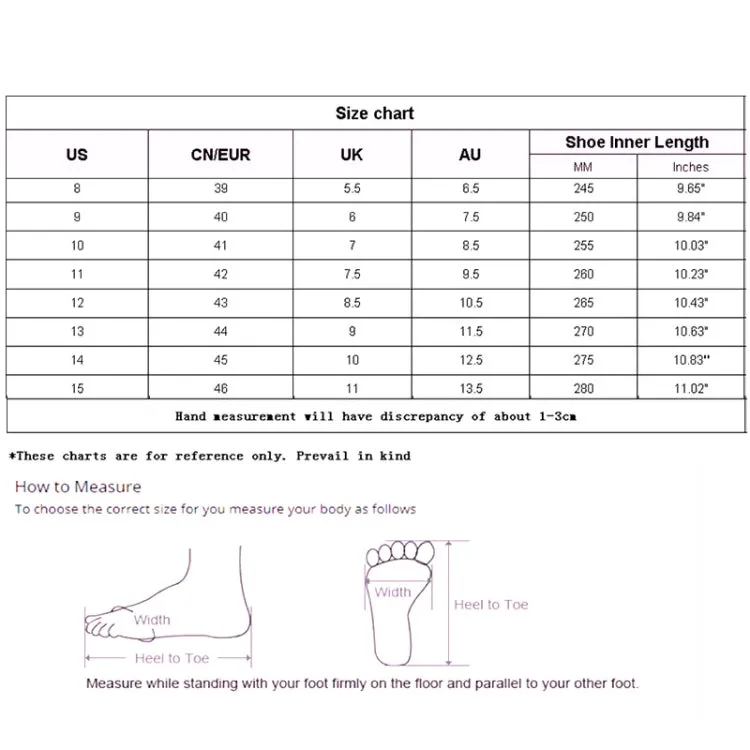 1927A Summer Hollow Flying Knit Breathable Sports Shoes Men Casual Shoes, Size: 39(Dense Net Black)