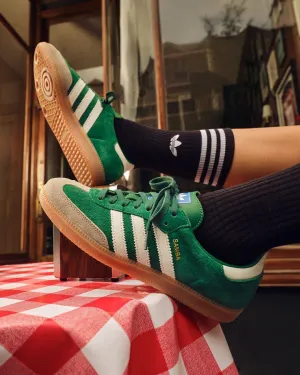 ADIDAS SAMBA