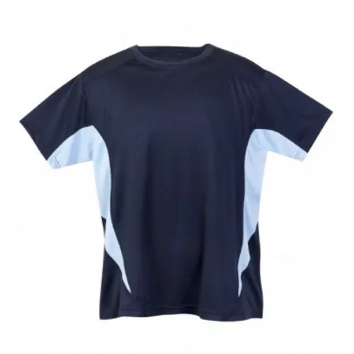 Aston Sports TShirt