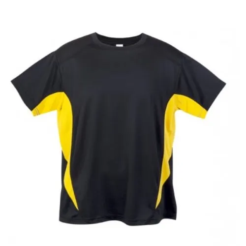 Aston Sports TShirt