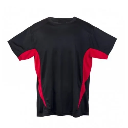 Aston Sports TShirt