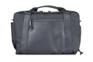 Atlas Executive Athletic Holdall