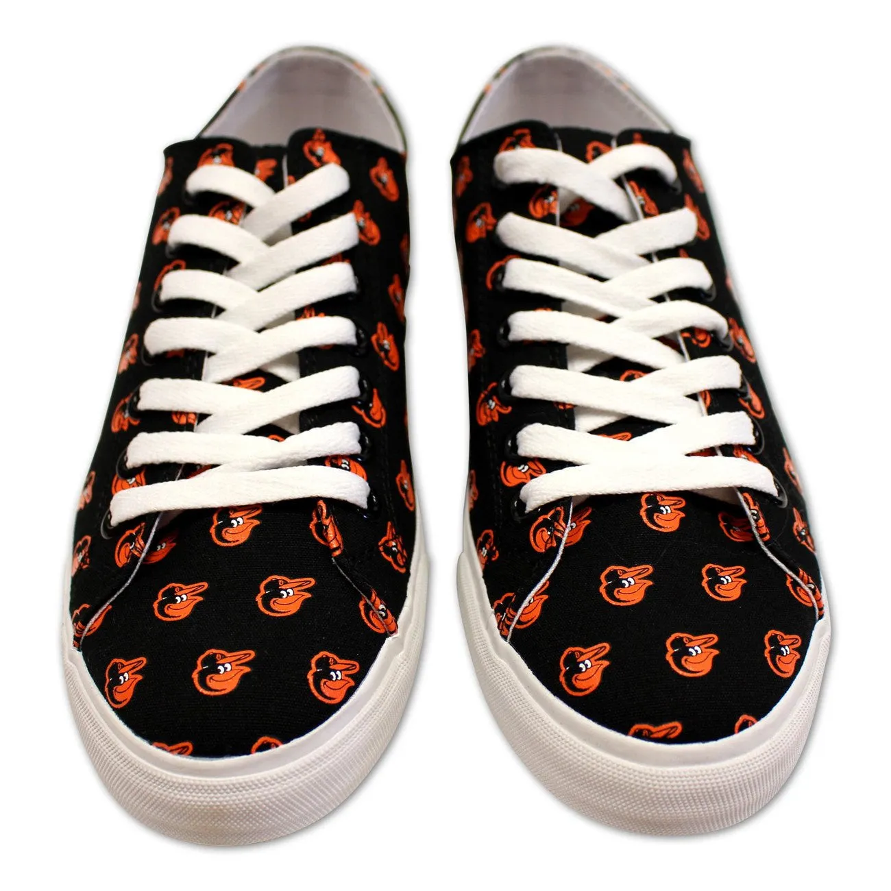 Baltimore Orioles Baseball / Shoes