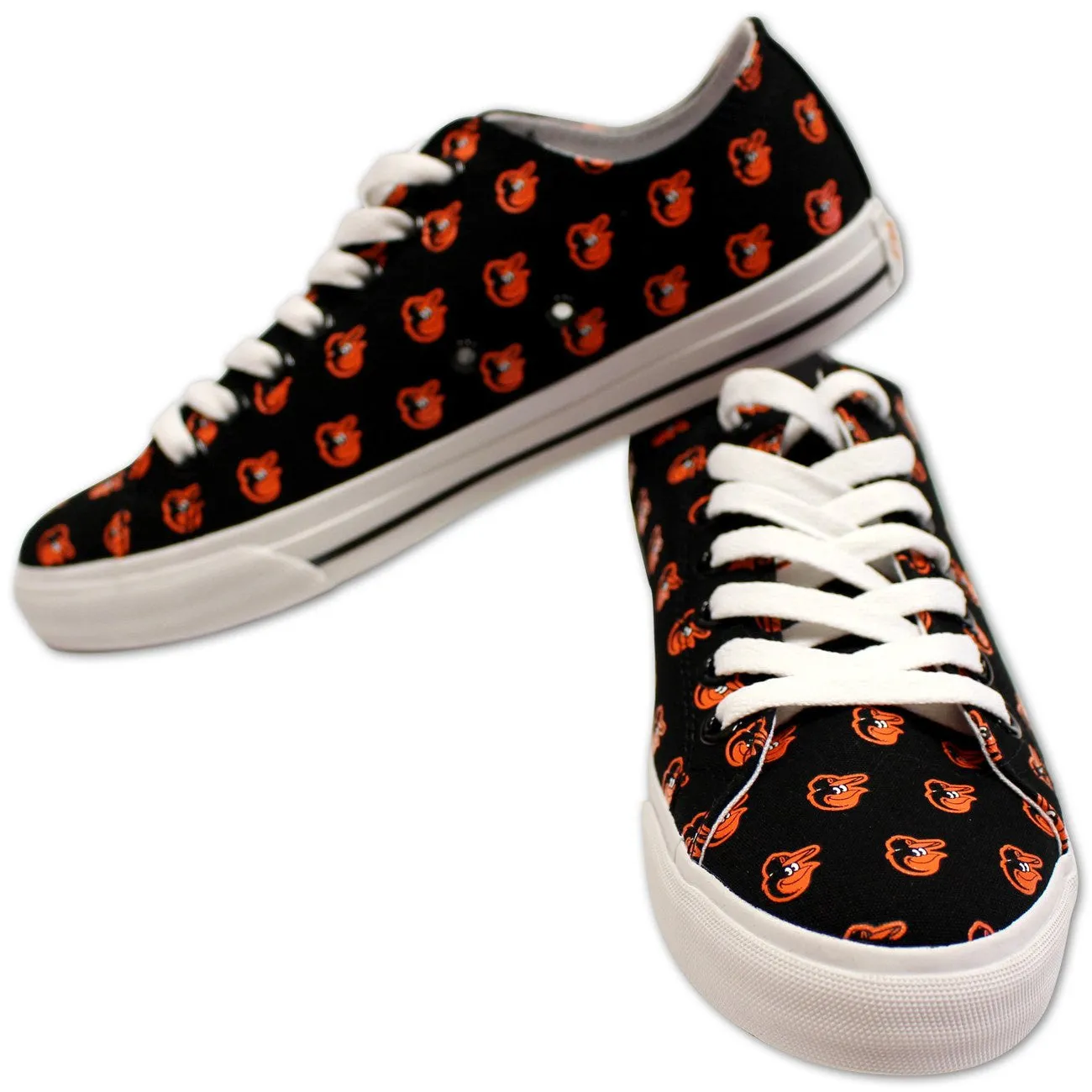 Baltimore Orioles Baseball / Shoes