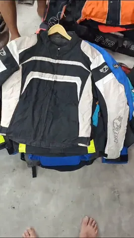 Biker/ Riding/Racing Jackets 26 Pieces