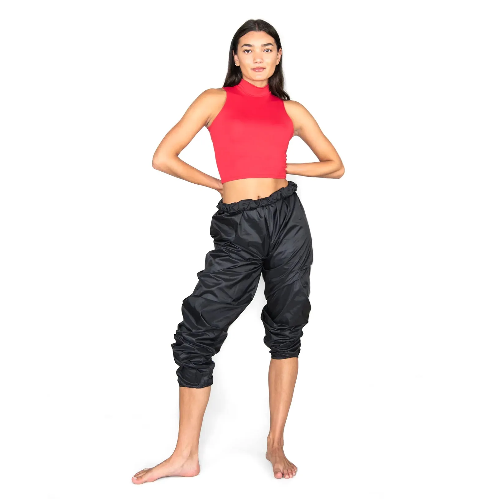 Body Wrappers Adult Rip Stop Pants