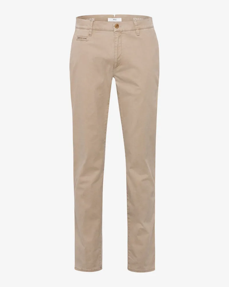 Brax Fabio Modern Fit Chino