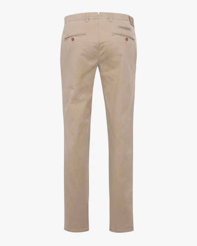 Brax Fabio Modern Fit Chino