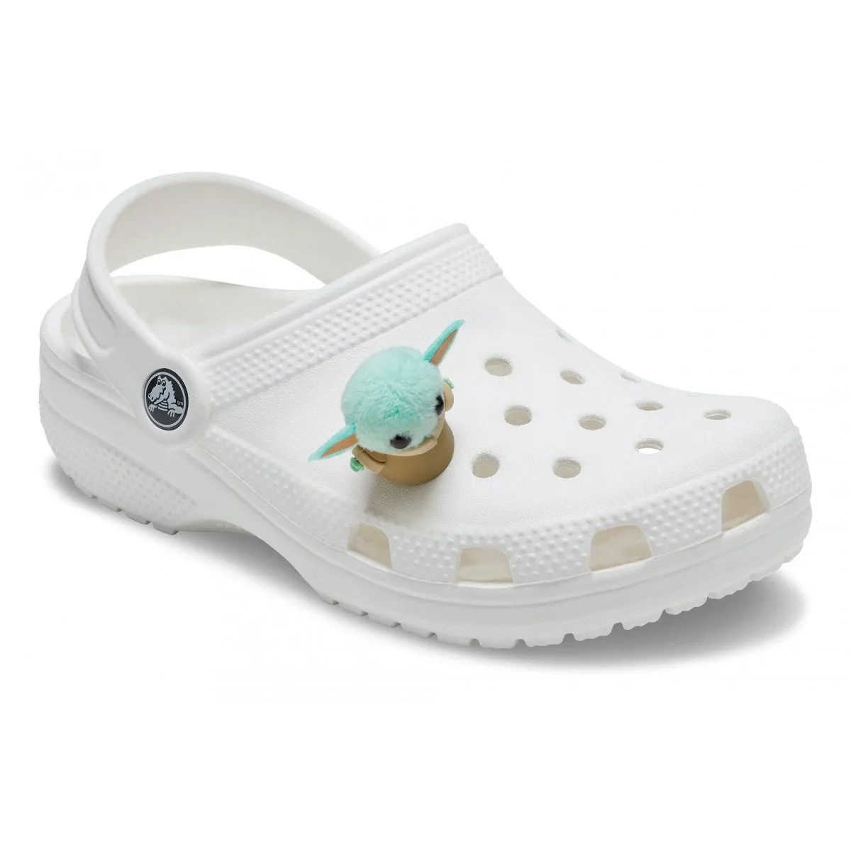 Crocs Jibbitz Grogu 2