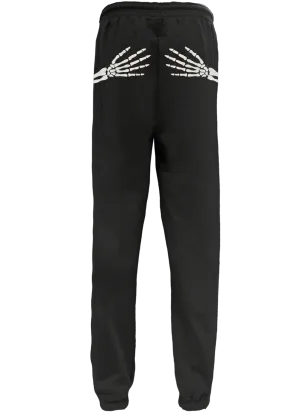 Death Grip Unisex Sweatpants