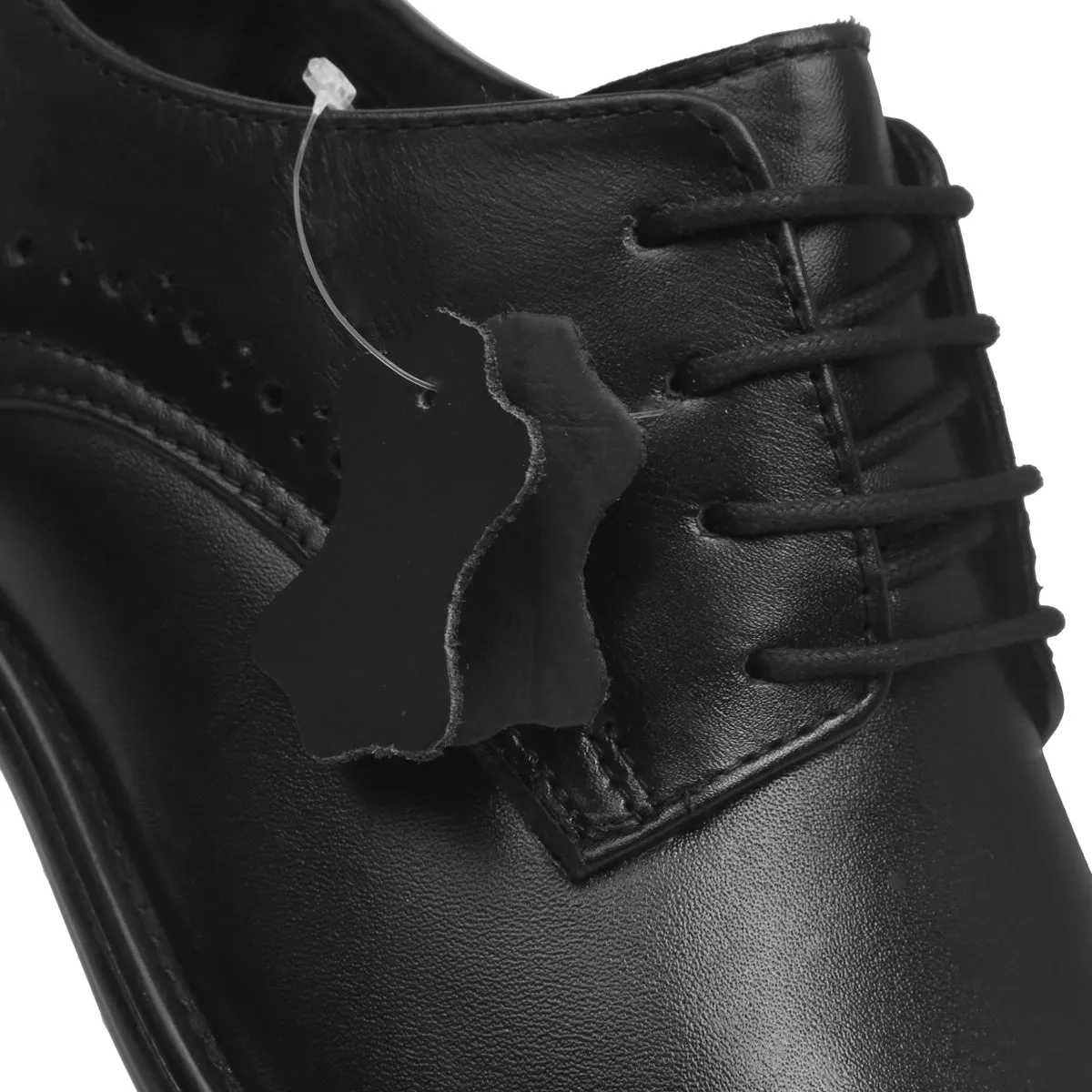 Formal Leather Shoes for Men PG-62