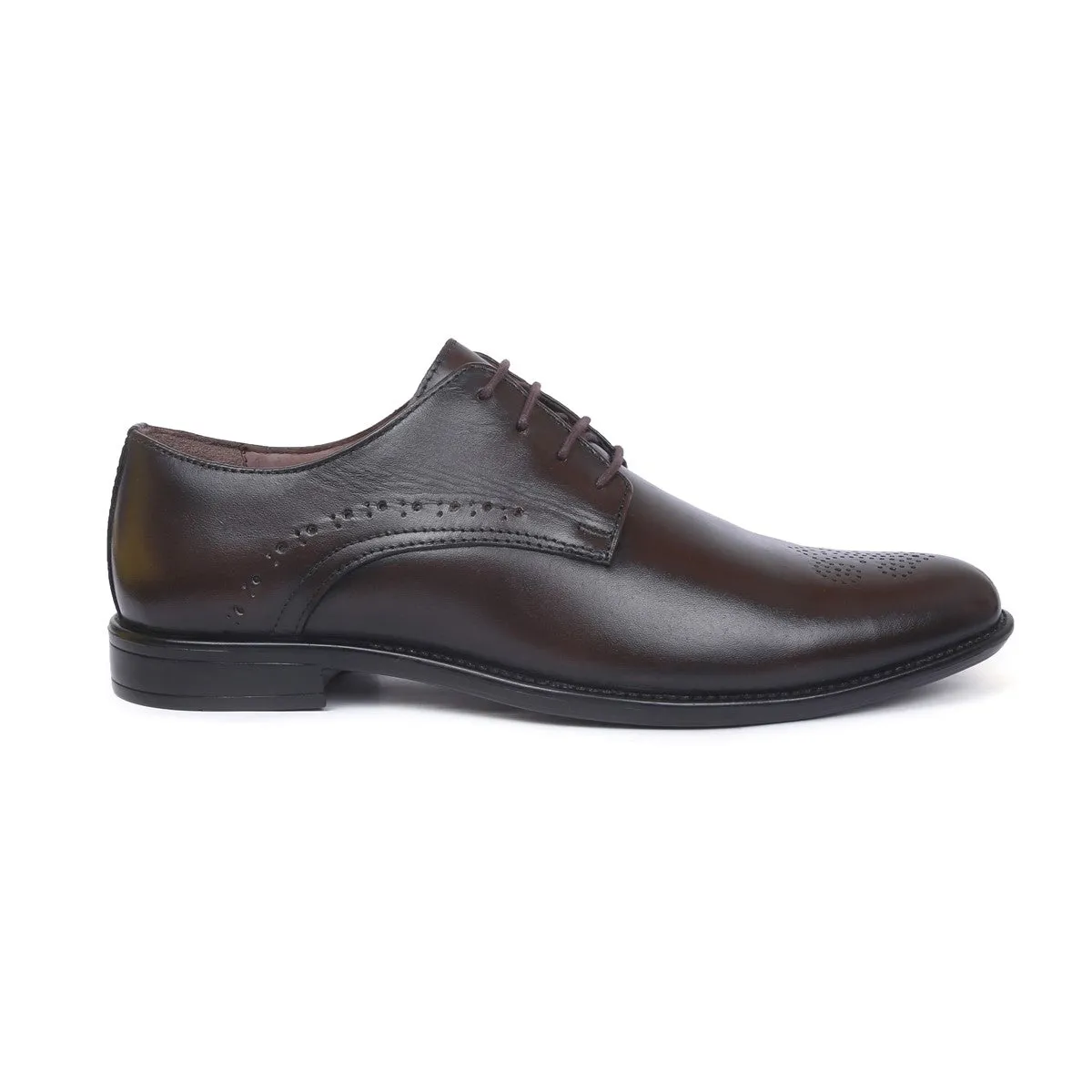 Formal Leather Shoes for Men PG-62