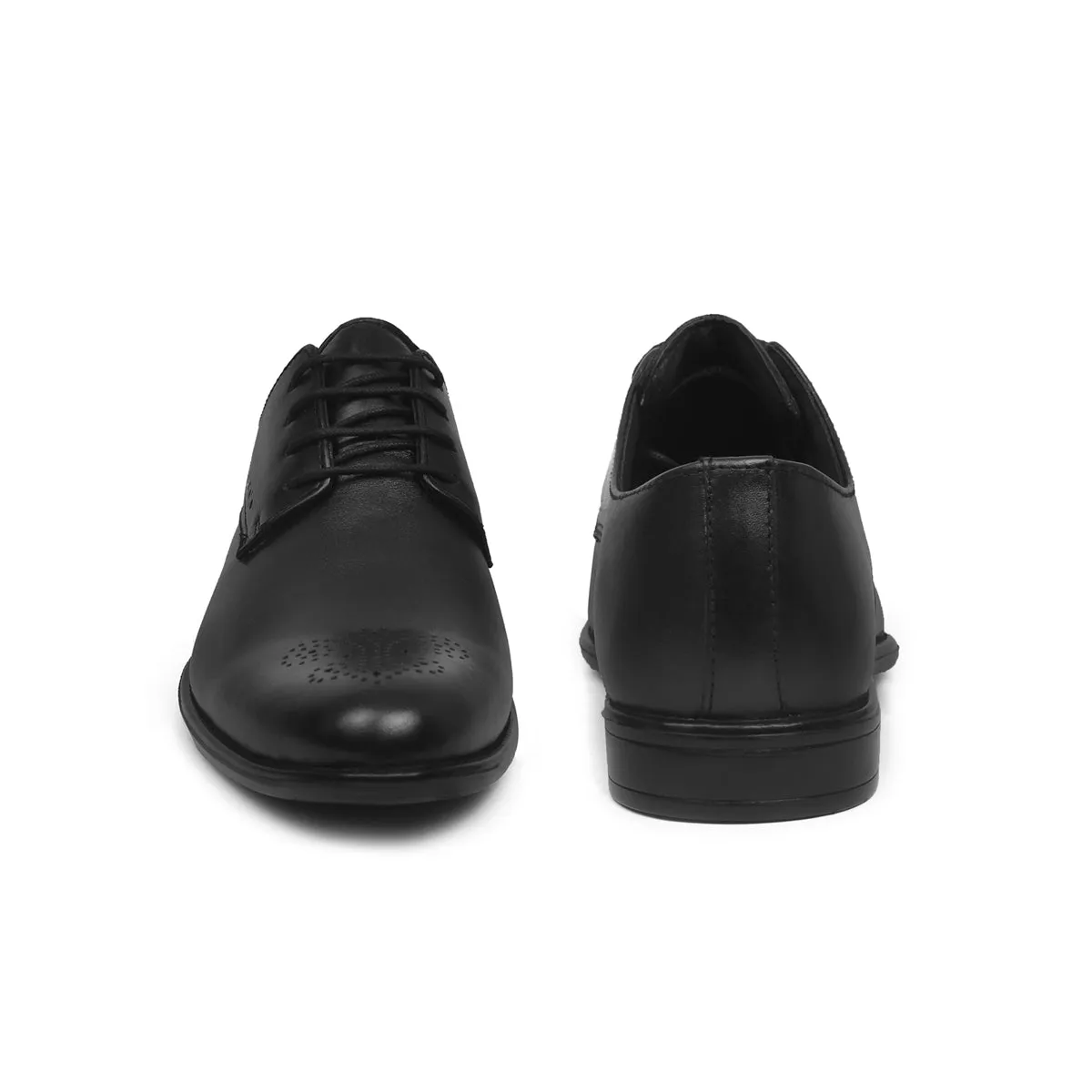 Formal Leather Shoes for Men PG-62