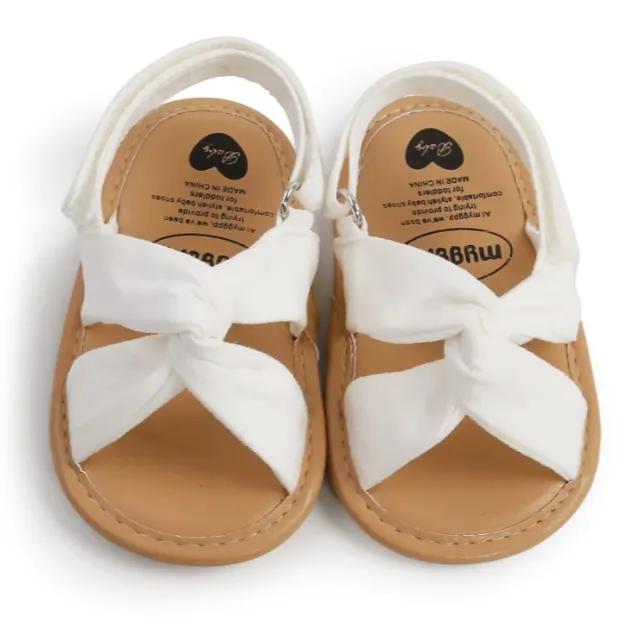 Infant Sandals