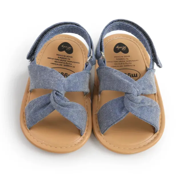 Infant Sandals