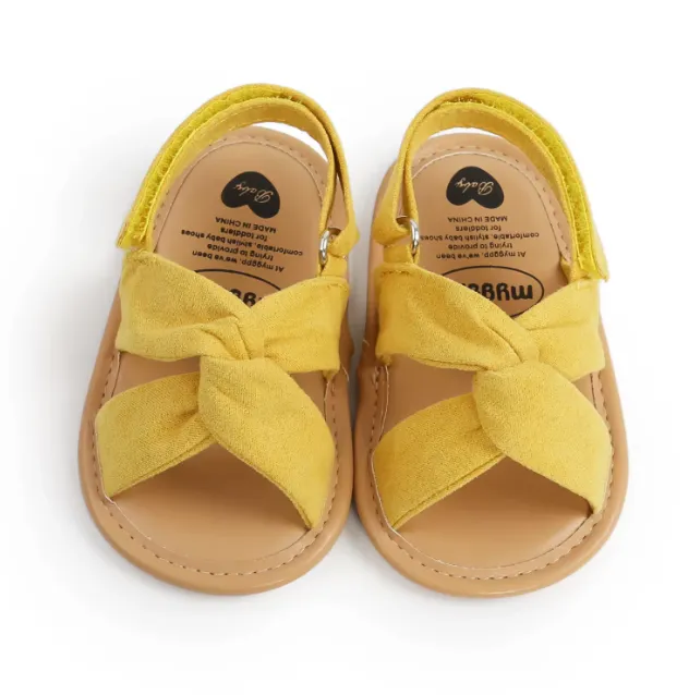 Infant Sandals