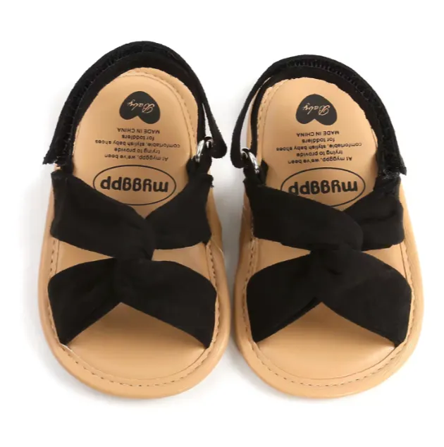 Infant Sandals