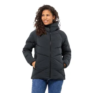 jack wolfskin Marienplatz Women's Jackets