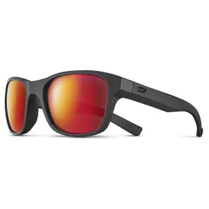 Julbo Reach L Junior Sunglasses