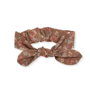 Kapow Kids Peony Headband