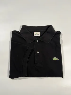 Lacoste Polo shirts - 20 piece