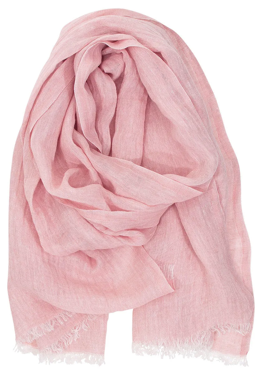 Lapuan Kankurit Halaus Scarf