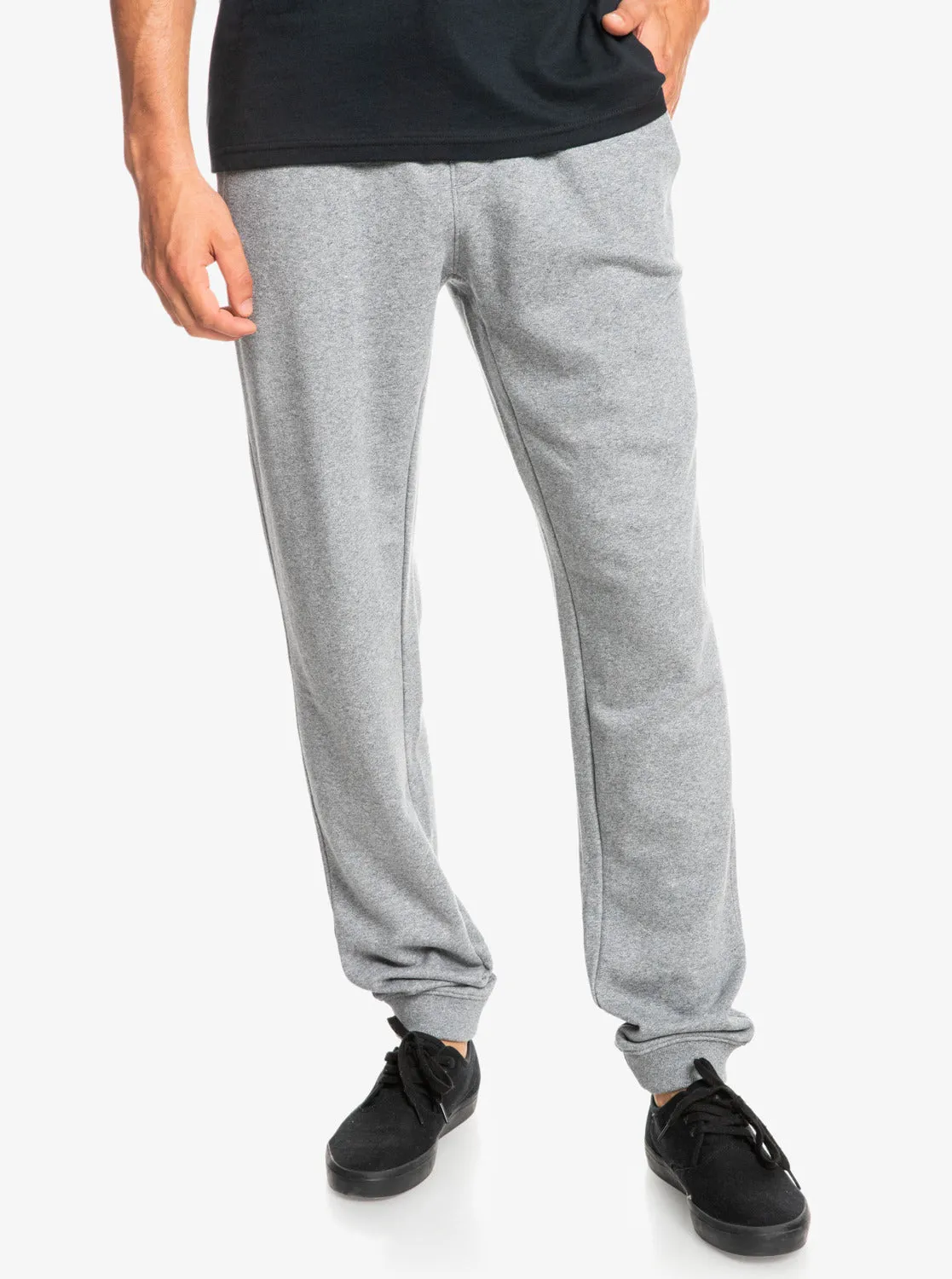 Men's Essentials Sweatpants