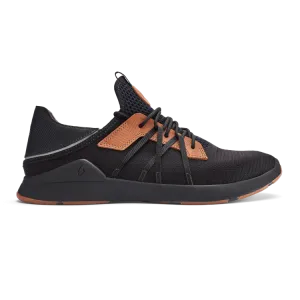 Men's Mio Li Athletic Shoes