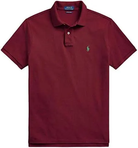 Men's Polo Ralph Lauren T Shirts