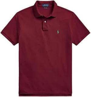 Men's Polo Ralph Lauren T Shirts