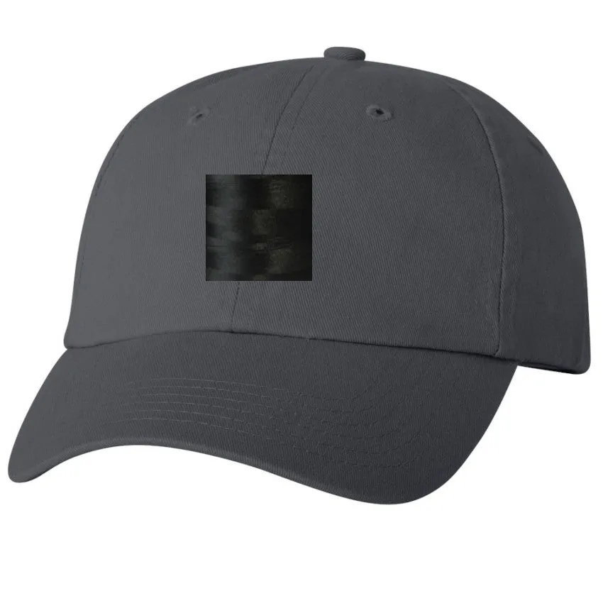 Michigan - UP Hat - Classic Dad Hat - Many Color Combinations