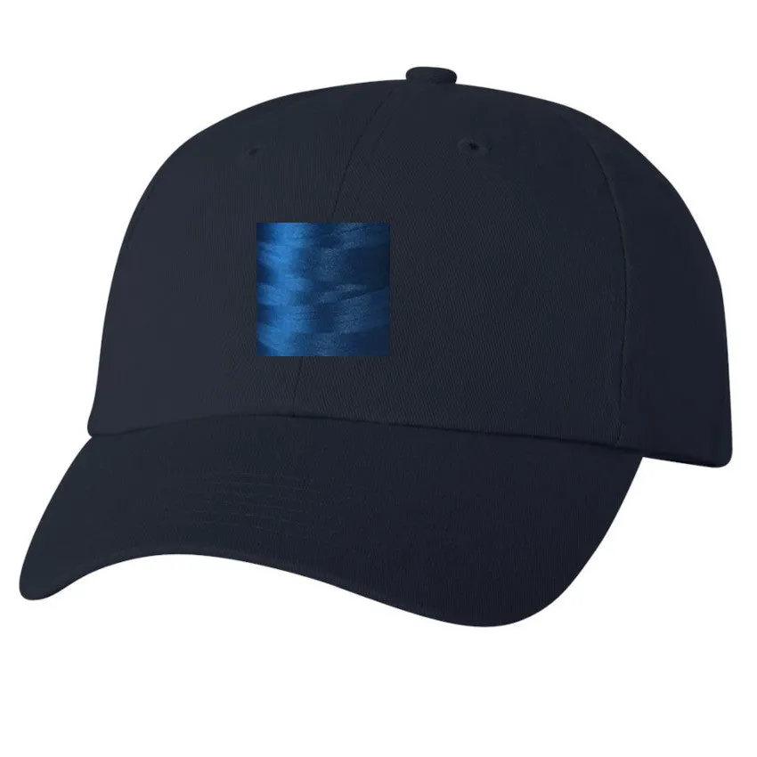 Michigan - UP Hat - Classic Dad Hat - Many Color Combinations