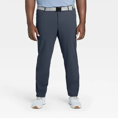 Open Box - Men's Golf Pants - All in Motion