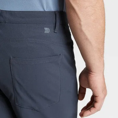 Open Box - Men's Golf Pants - All in Motion