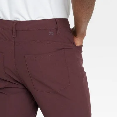 Open Box - Men's Golf Pants - All in Motion