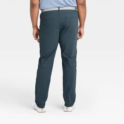 Open Box - Men's Golf Pants - All in Motion