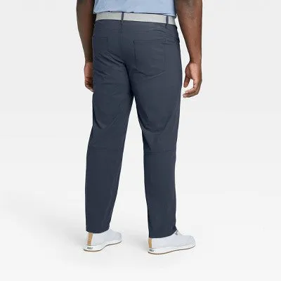 Open Box - Men's Golf Pants - All in Motion