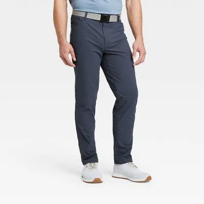 Open Box - Men's Golf Pants - All in Motion