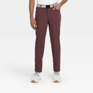 Open Box - Men's Golf Pants - All in Motion