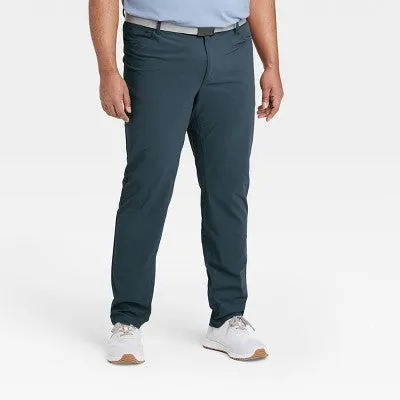 Open Box - Men's Golf Pants - All in Motion