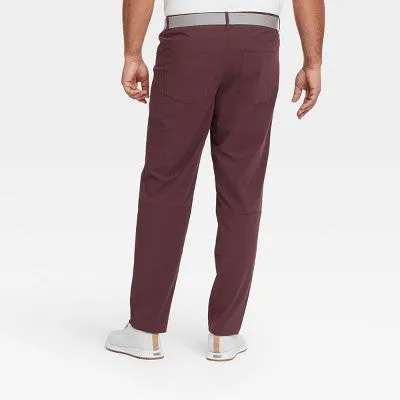 Open Box - Men's Golf Pants - All in Motion