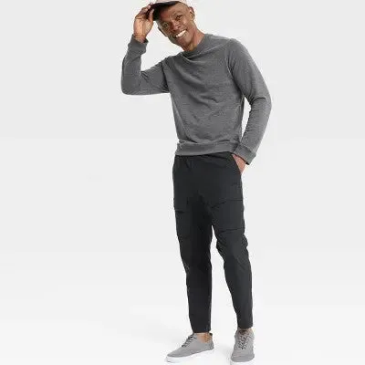 Open Box - Men's Outdoor Pants - All In Motion