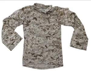 Patagonia L9 Combat Shirt