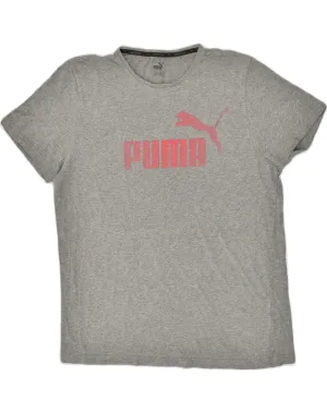 Puma T-Shirts