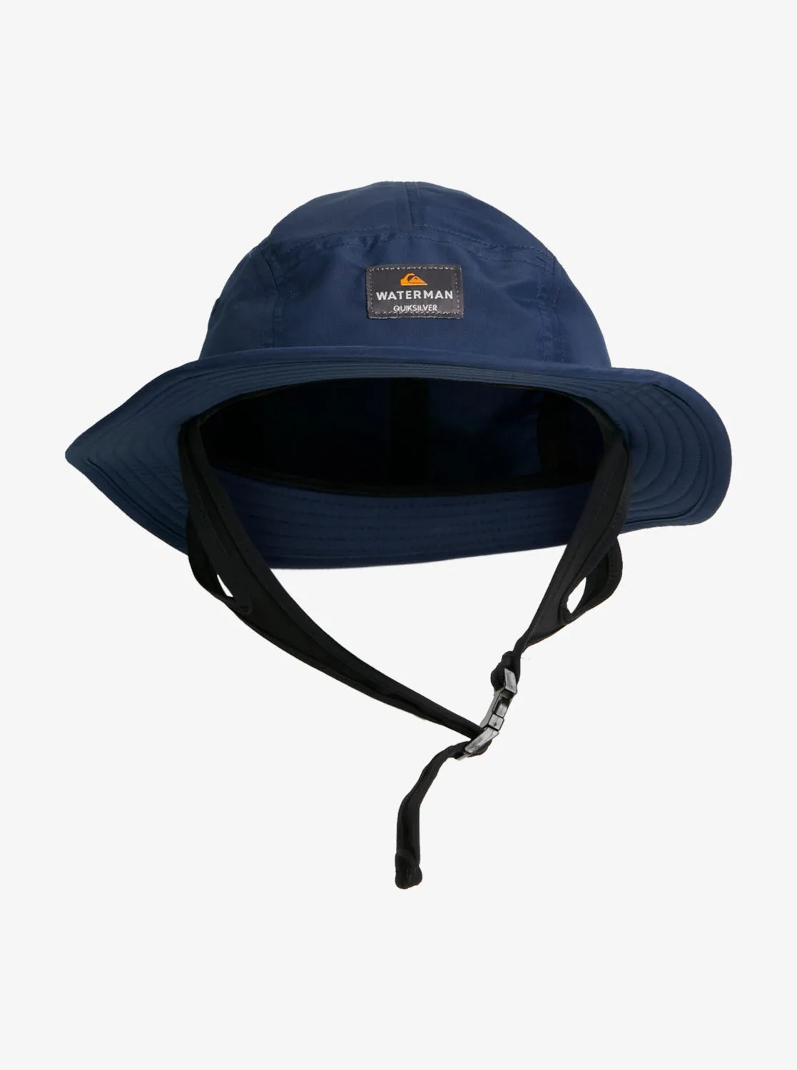 Quiksilver Watermans Surfari Bucket Hat