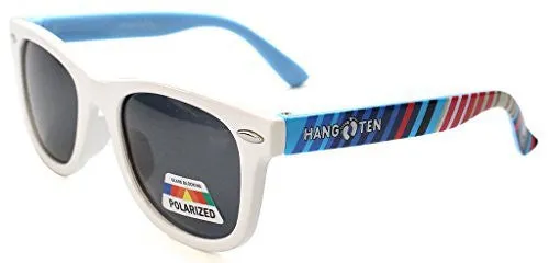 "Hang Ten" Polarized Baby Sunglasses