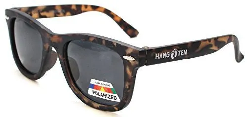 "Hang Ten" Polarized Baby Sunglasses