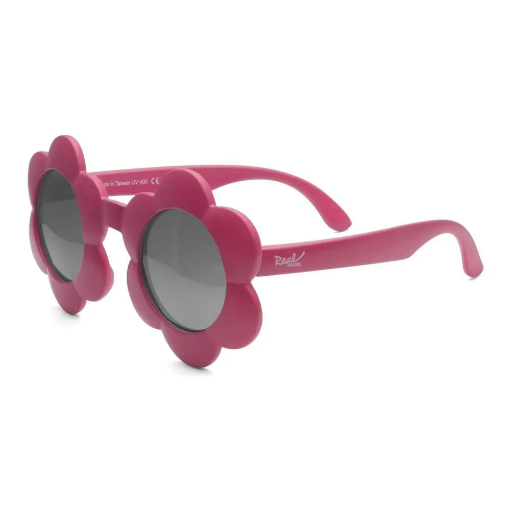 Real Shades Bloom Unbreakable Sunglasses