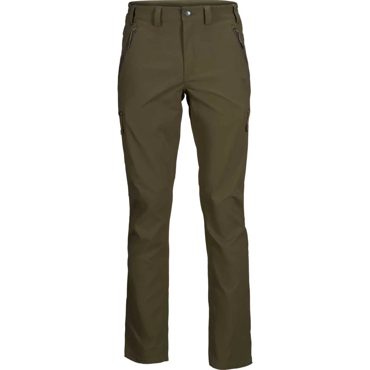 Seeland Outdoor Stretch Trousers