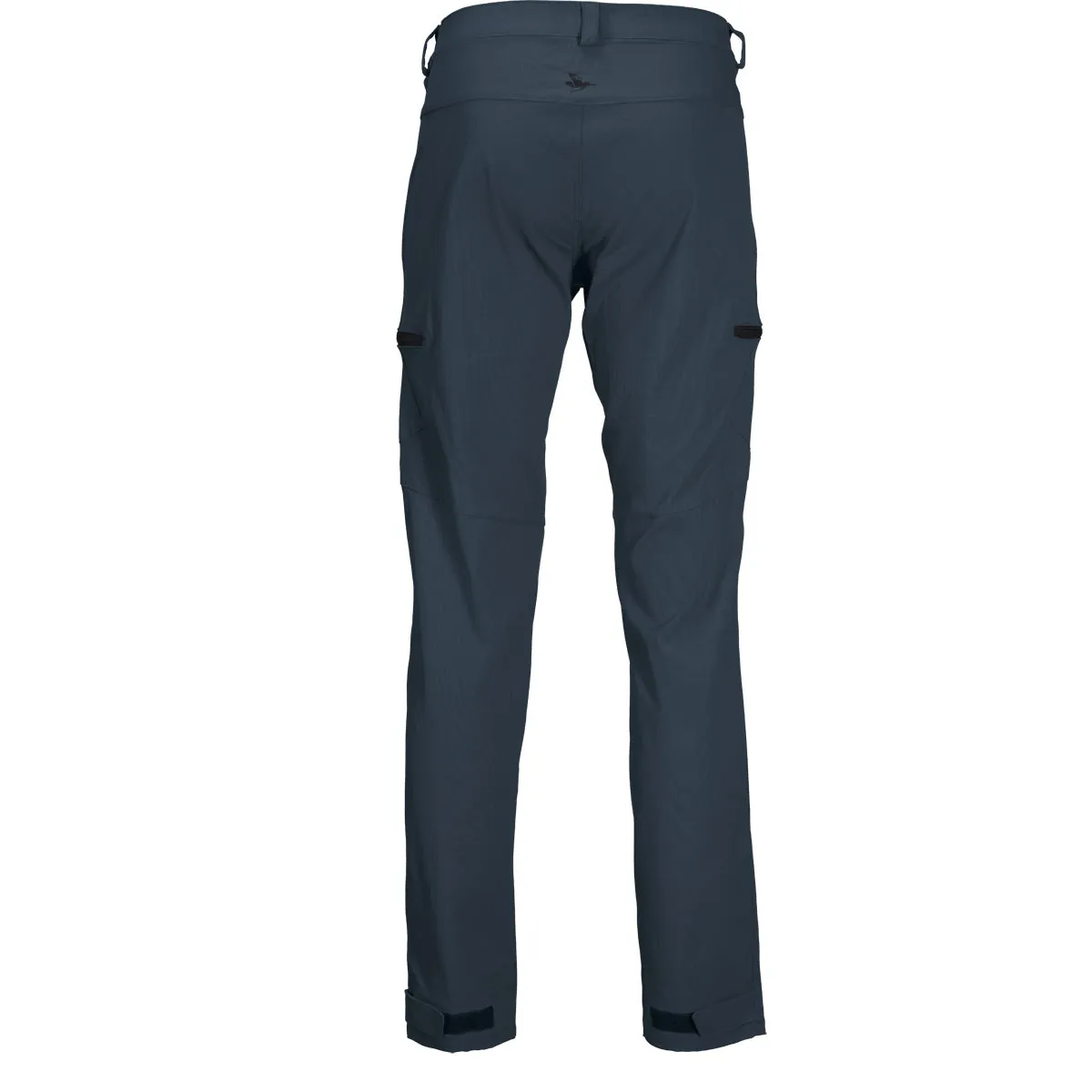 Seeland Outdoor Stretch Trousers